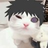 小无.'s profile picture