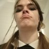 Profilbild von Ms. Quick🏳️‍⚧️