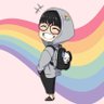 Фото профиля naiinam🌻(มิ๊น้ำ🌈)