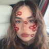 dorothea profil fotoğrafı