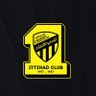 itti 💛🖤 profil fotoğrafı