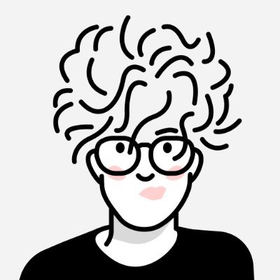 alex 👀's profile picture