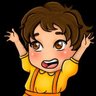 Profilbild von cutiebob