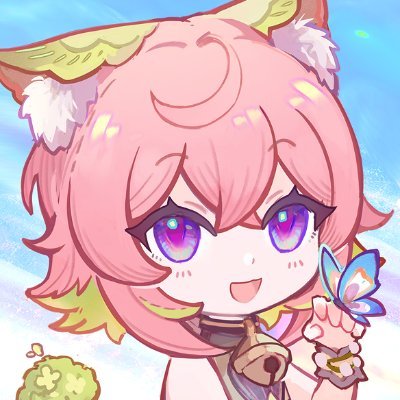 ᴄsʏᴅᴀʏ's profile picture