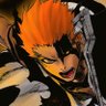 ReveredSt4r's profile picture
