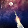 Profilbild von MoonShot