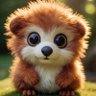 Drex OwO's profile picture