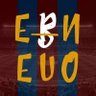 Profilbild von ƁƖαηcσƝσƐѕUηαOρcισ́η