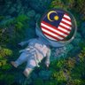 eaJPark Malaysia profil fotoğrafı