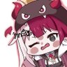 Фото профиля クリエイターのゆのあ👿♠びぃの一族