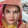Poonam singh.💥💫💫 profil fotoğrafı