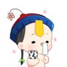 awg_niy 的头像