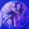 Demon Leao profil fotoğrafı