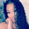 Alexisss💋🇯🇲 profil fotoğrafı