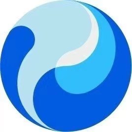 Tencent Hy's profile picture