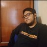 Santiago profil fotoğrafı