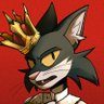 Profilbild von Rey de Basura ™ (WATERMELON! 🍉)
