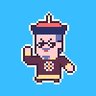 HongYe Sama's profile picture
