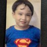 Profilbild von Nikko Mercado Ⓜ️