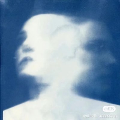 PSP95981835's profile picture