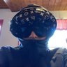 Techy's profile picture