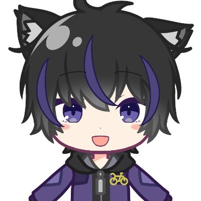 きよまる's profile picture