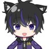 Profilbild von きよまる