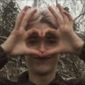 sonyuxiao profil fotoğrafı