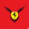 HamRariSZN's profile picture