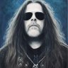 Profilbild von Air-Ik