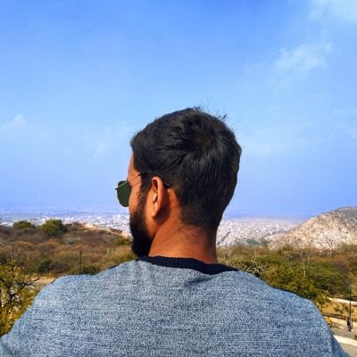 🅣🅐🅡🅤🅝's profile picture