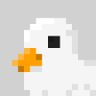 Idham's profile picture