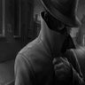 Spy 的头像