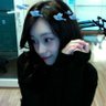k's profile picture