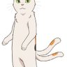 ゾルバ's profile picture