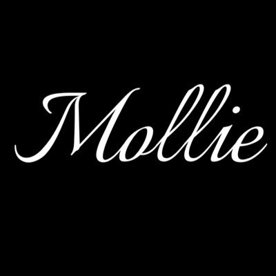 mollie8119's profile picture