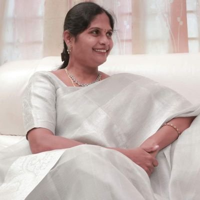 sujathakalvaINC's profile picture