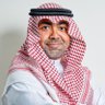 Dr.Mohammed Ghazi Gronfula's profile picture