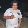 Matheus Silva profil fotoğrafı