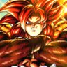 RABBER42 的头像