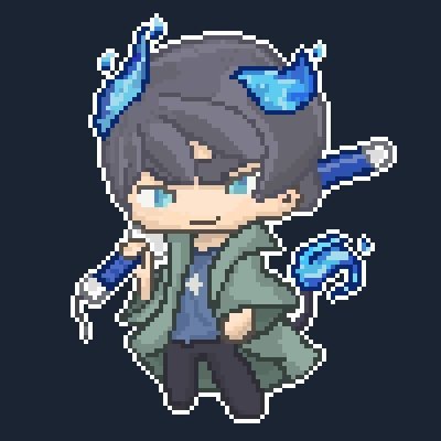 UncleBexo's profile picture
