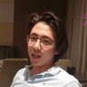 Profilbild von Hanchen Li