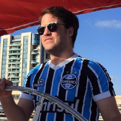 Alon_Seligman's profile picture