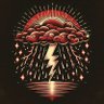 Thunderbolt profil fotoğrafı
