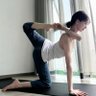 Moqi Yuxiu profil fotoğrafı
