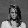 Profilbild von Аня Шумлина