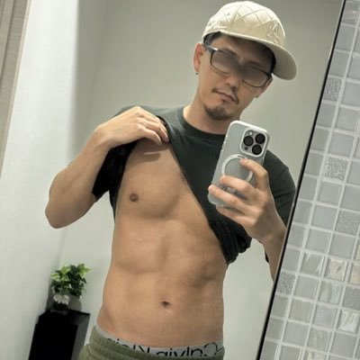 にぃに's profile picture