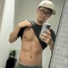 Profilbild von にぃに