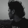 AJITT's profile picture