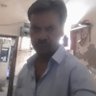 Shyamkumar 的头像